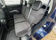 Mitsubishi Outlander 21