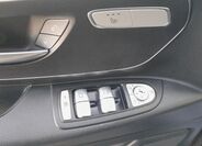 Mercedes-Benz Vito 16