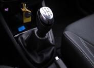 Renault Clio 28