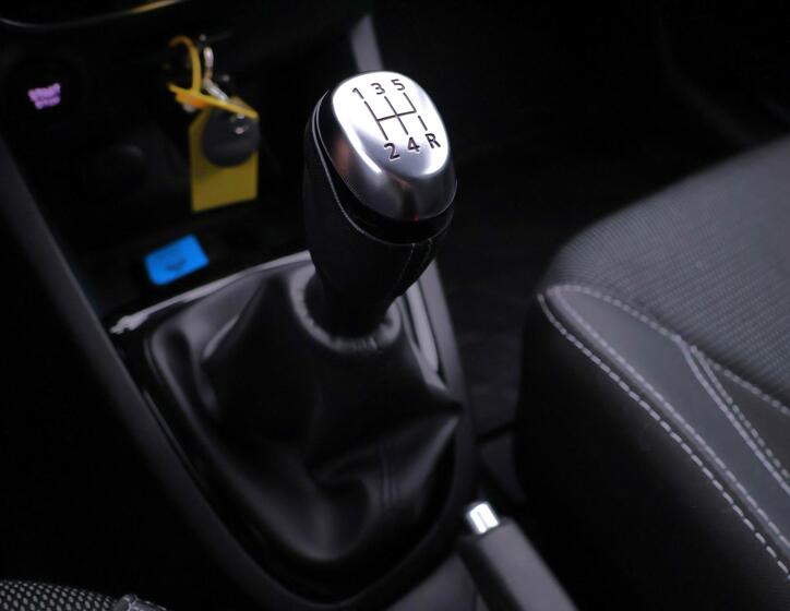 Renault Clio 28