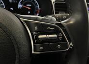 KIA XCeed 18
