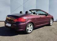 Peugeot 307 23