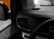 Toyota ProAce 5