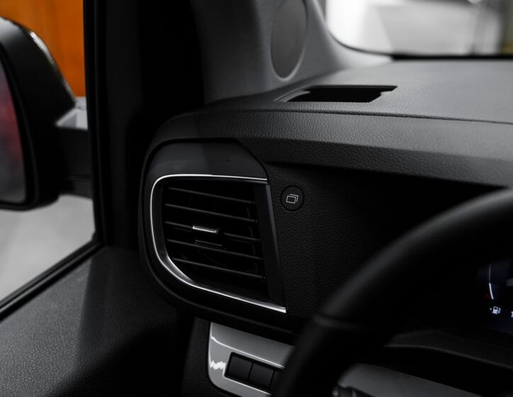 Toyota ProAce 5