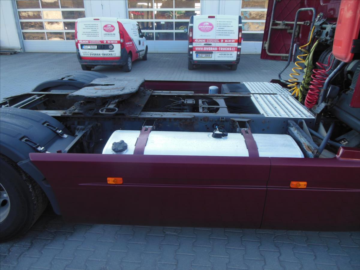 Renault Ostatní