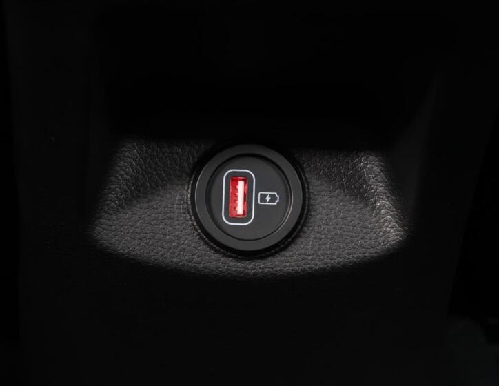 KIA Stonic 32