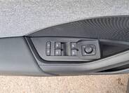 Škoda Octavia 19