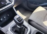 Hyundai i30 24