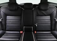 Ford Mondeo 25
