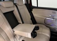 Mercedes-Benz GLB 22