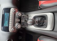 Chevrolet Camaro 17