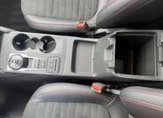 Ford Kuga 40