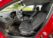 Hyundai i30 17
