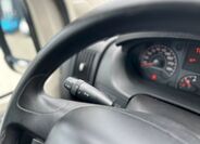 Peugeot Boxer 19