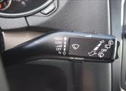 Volkswagen Golf 34
