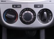 Opel Corsa 23