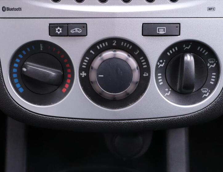 Opel Corsa 23