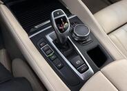 BMW X6 26