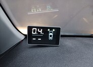 KIA Venga 15