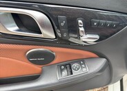 Mercedes-Benz SLC 12