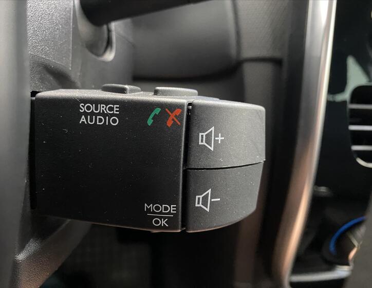 Renault Clio 13