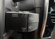 Renault Clio 13