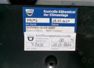 Dacia Lodgy 24