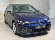 Volkswagen Golf 3