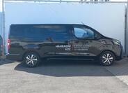 Toyota ProAce Verso 2