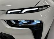 BMW X7 5