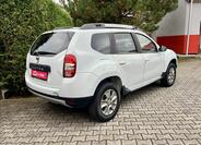 Dacia Duster 5