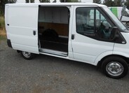 Ford Transit 6
