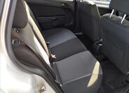 Opel Astra 9