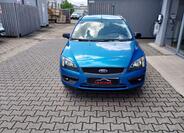 Ford Focus 2