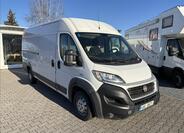 Fiat Ducato 3