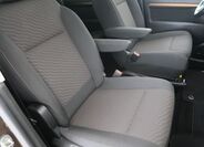 Toyota ProAce 15