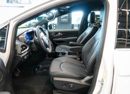 Chrysler Pacifica 14