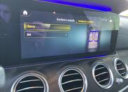 Mercedes-Benz Třídy E 16