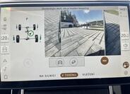 Land Rover Range Rover Velar 24