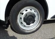 Fiat Talento 37