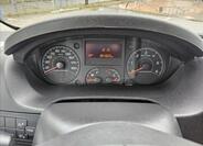 Fiat Ducato 13