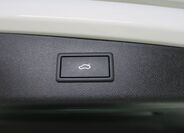 Cupra Leon 12