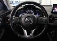 Mazda CX-3 9