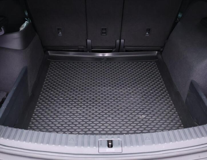 Škoda Kodiaq 10