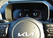 KIA Picanto 20