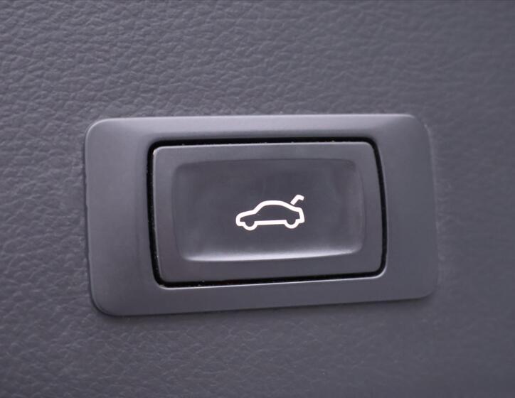 Audi A6 11