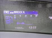 Honda Civic 19