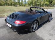 Porsche 911 44