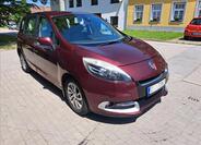 Renault Scénic 14