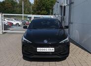 MG MG3 2